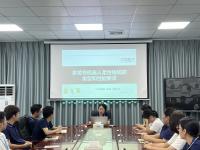 卡尔德周五大学堂-多关节机器人柔性线缆的类型和性能要求