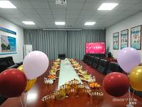 2026年第1季度职工生日会