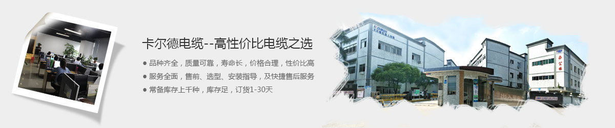 技术前沿