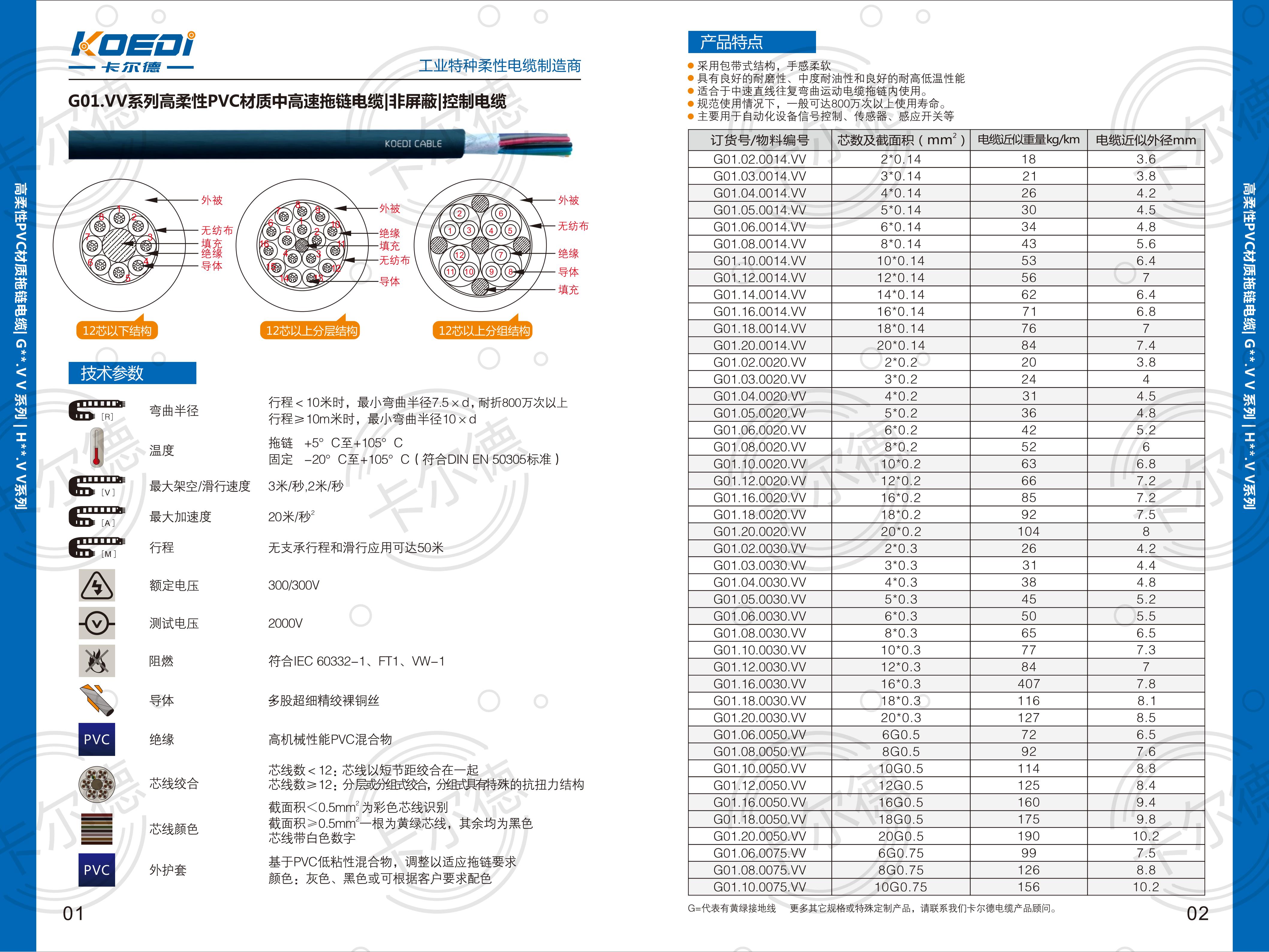 2026-3-20卡尔德  画册3曲(1)(4)(3)(1)(1)(2)(1)(1)(1)(1)(1)(1)(1)(3)(1)(1)(1)(1)(1)(1)(1)(1)(1)(1)(1)(1)(1)(3)(1)(1)(1)(1)(1)(1)(1)(1)(1)(1)(1)(1)(1)(1)(1)_10
