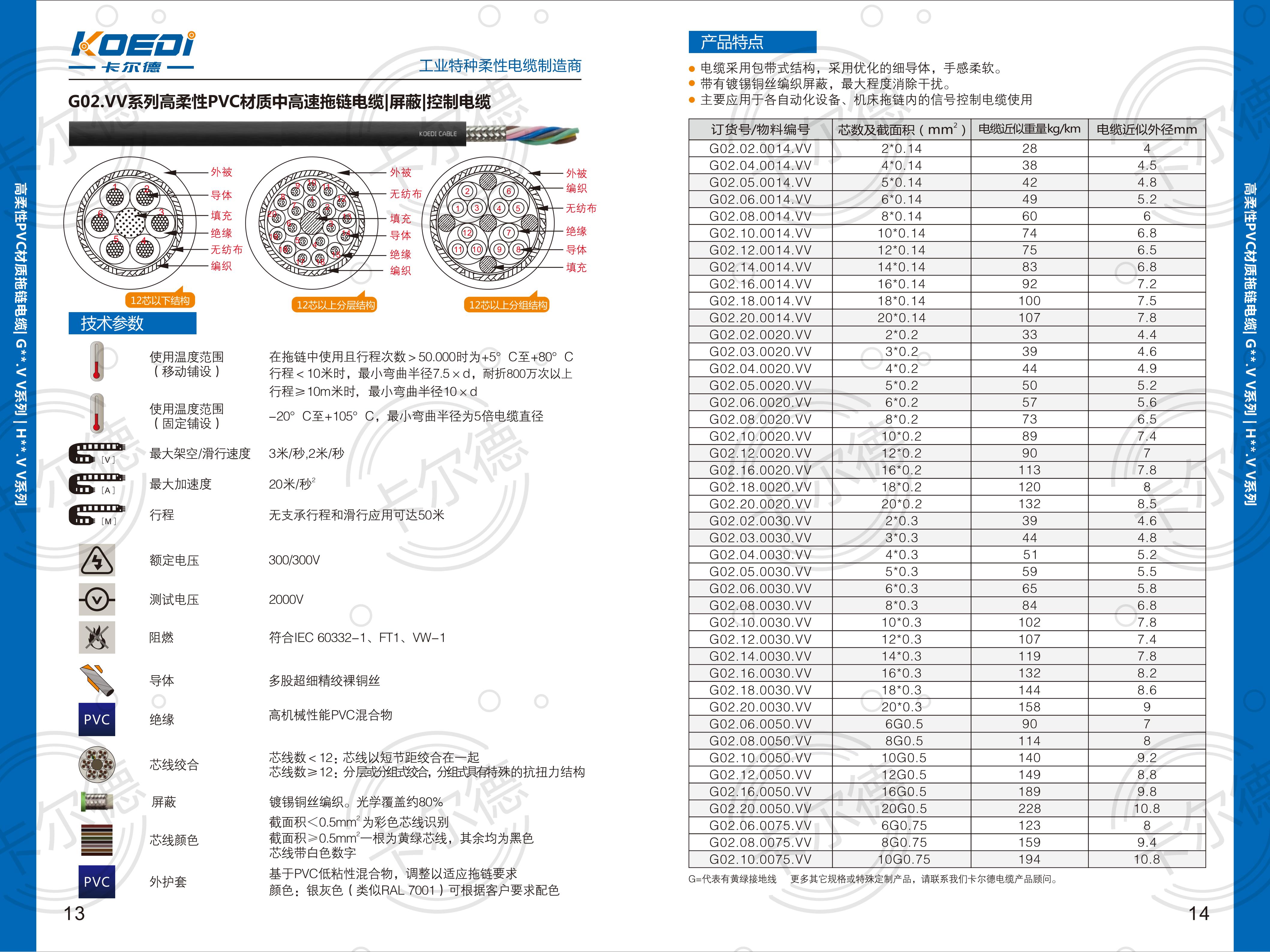 2026-3-20卡尔德  画册3曲(1)(4)(3)(1)(1)(2)(1)(1)(1)(1)(1)(1)(1)(3)(1)(1)(1)(1)(1)(1)(1)(1)(1)(1)(1)(1)(1)(3)(1)(1)(1)(1)(1)(1)(1)(1)(1)(1)(1)(1)(1)(1)(1)_16
